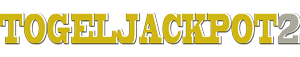 togeljackpot2